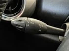 MINI Countryman thumbnail 12