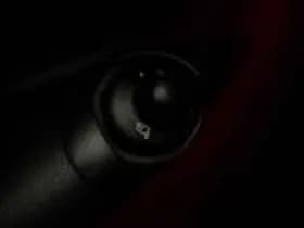 MINI Countryman thumbnail 14