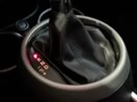 MINI Countryman thumbnail 15