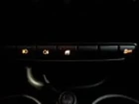 MINI Countryman thumbnail 16