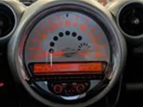 MINI Countryman thumbnail 18