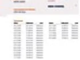 MINI Countryman thumbnail 20