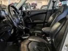 MINI Countryman thumbnail 6