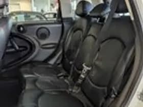 MINI Countryman thumbnail 7