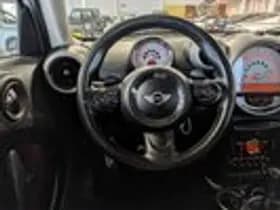 MINI Countryman thumbnail 9