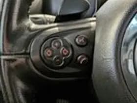 MINI Countryman thumbnail 10