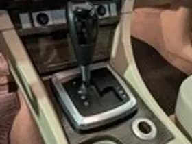 Ford Focus thumbnail 11