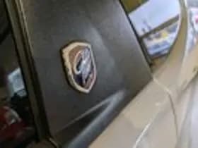 Ford Focus thumbnail 8