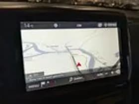 Peugeot 208 thumbnail 13