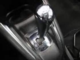 Peugeot 208 thumbnail 14