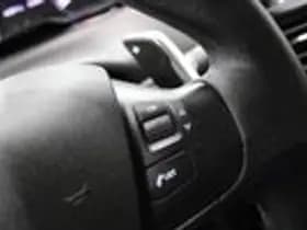 Peugeot 208 thumbnail 15