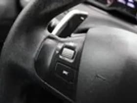 Peugeot 208 thumbnail 16