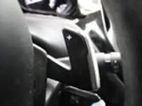 Peugeot 208 thumbnail 17