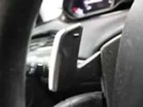 Peugeot 208 thumbnail 18
