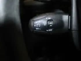 Peugeot 208 thumbnail 19