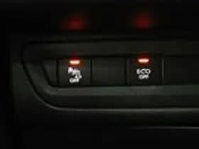 Peugeot 208 thumbnail 21