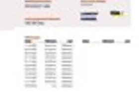 Peugeot 208 thumbnail 22