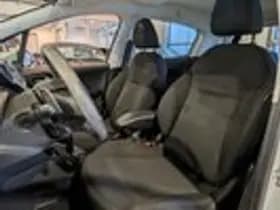 Peugeot 208 thumbnail 6