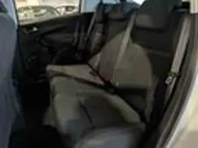 Peugeot 208 thumbnail 7