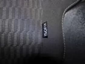 Peugeot 208 thumbnail 8