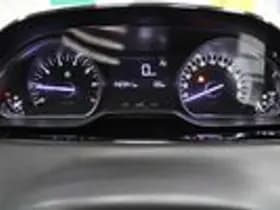 Peugeot 208 thumbnail 10