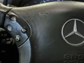Mercedes-Benz C-Klasse thumbnail 13