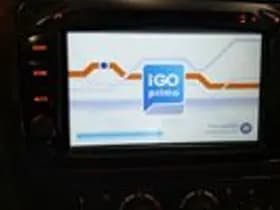 Mercedes-Benz C-Klasse thumbnail 17