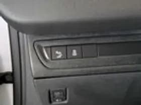 Peugeot 208 thumbnail 11