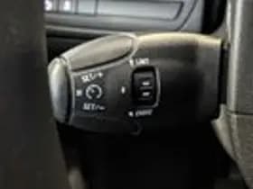 Peugeot 208 thumbnail 15