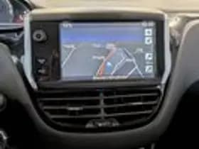 Peugeot 208 thumbnail 16