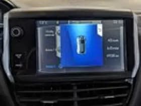 Peugeot 208 thumbnail 19