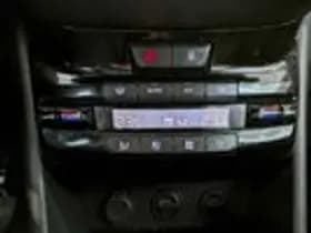 Peugeot 208 thumbnail 20