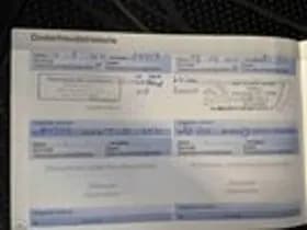 Peugeot 208 thumbnail 21