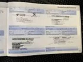 Peugeot 208 thumbnail 22