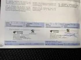 Peugeot 208 thumbnail 23