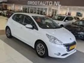 Peugeot 208 thumbnail 25