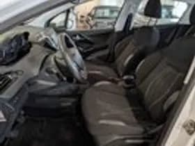Peugeot 208 thumbnail 6