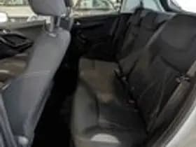 Peugeot 208 thumbnail 7