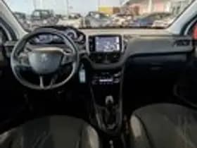 Peugeot 208 thumbnail 8