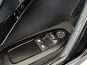 Peugeot 208 thumbnail 10