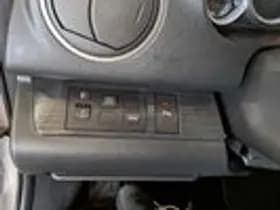 Mazda 6 thumbnail 12