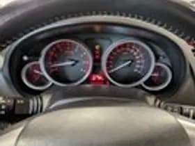 Mazda 6 thumbnail 13