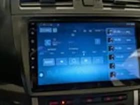 Mazda 6 thumbnail 18