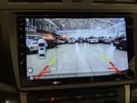 Mazda 6 thumbnail 19