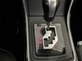Mazda 6 thumbnail 21