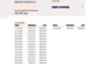 Mazda 6 thumbnail 22