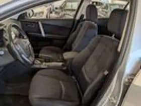 Mazda 6 thumbnail 6