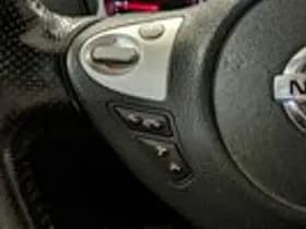 Nissan Juke thumbnail 11