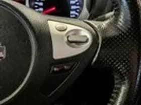 Nissan Juke thumbnail 12