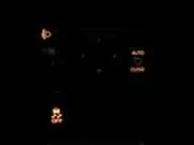 Nissan Juke thumbnail 15